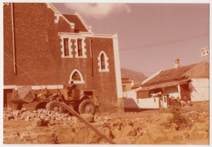 District-Six-pic-two