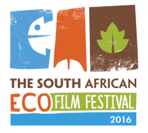 web South African Eco Film Festival Logo sheila Blue Edit_400_nodate FACEBOOK EXPORT