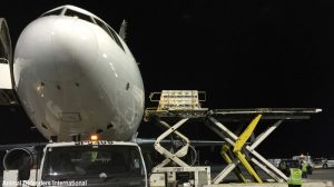 sff_lima_to_joburg_unloading1