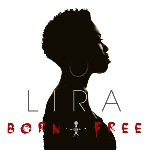 lira-born-free