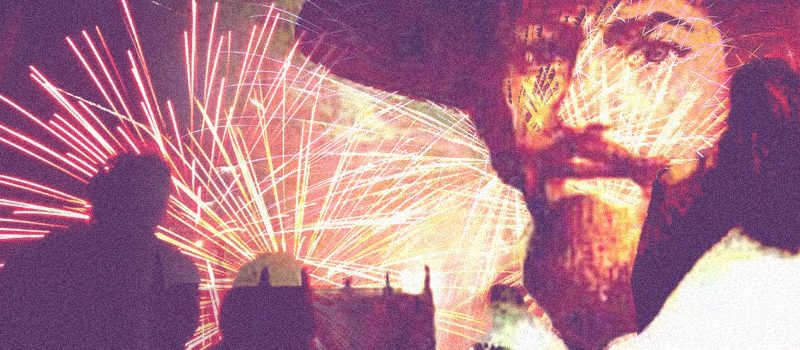 Fireworks can be a lot of fun, but they can also be pretty dangerous. That’s why, with Guy Fawkes on November 5, the City of Cape Town has designated 12 sites for their use.