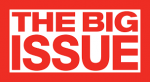 The Big Issue Big 200 campaign