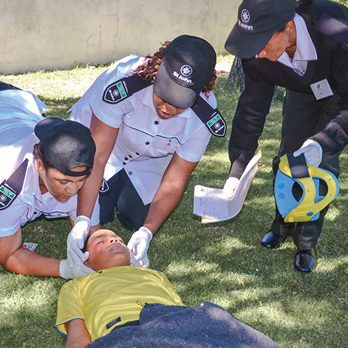 choking-first-aid-tips-st-john