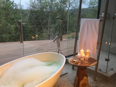 uMfolozi Big Five Reserve - Mthembu bathroom_1 uMfolozi Big Five Reserve - Mthembu bathroom_1