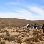 (1)FarmVisit_Credit_Je'nineMay_UCT