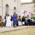 (3)BlessingCeremony_Credit_Je'nineMay_UCT