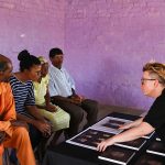 (4)FacialReconstructionMeet_Credit_Je'nineMay_UCT