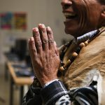 (4)MeetingCouncilWed_ChiefMakki_Credit_Je'nineMay_UCT