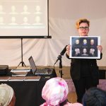 (5)FacialReconstruction_Credit_Je'nineMay_UCT