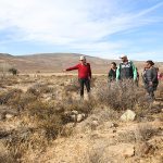 (6)FarmVisit_Credit_Je'nineMay_UCT