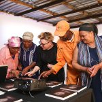 (9)FacialReconstruction_Credit_Je'nineMay_UCT