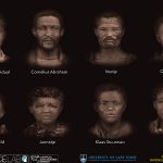 NB. No editing_cropping_tampering of this image allowed. Full Gallery_credits