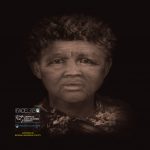 NB. No editing_cropping_tampering of this image allowed. Jannetje_PRINT_sepia