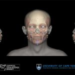 NB. No editing_cropping_tampering of this image allowed. Klaas Stuurman_process_credits