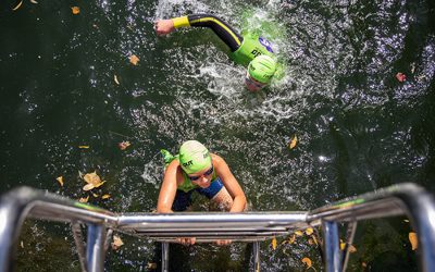 Torpedo Swimrun Knock-Out 2020 - 0830