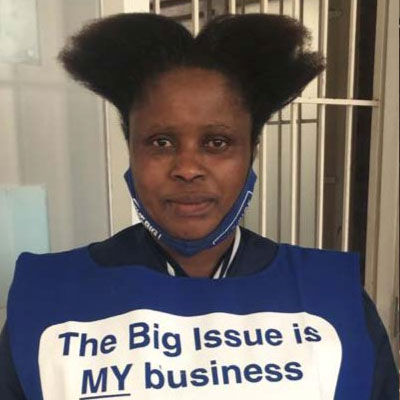 Nobambo-Cele