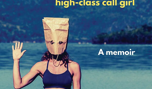 A collection of book reviews from The Good Book Appreciation Society – a Facebook book club with almost 15 000 very active reading members.