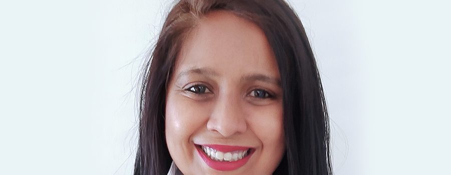 Media insights straight from the heart of one of South Africa’s most prolific newsrooms as told by newly appointed News Editor at Eyewitness News, Nisa Allie.