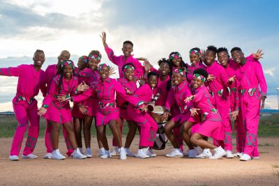 Ndlovu-Youth-Choir-2020