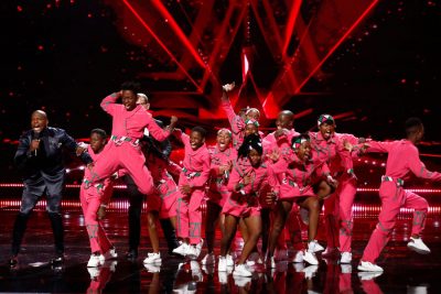 Ndlovu-Youth-Choir---America's-Got-Talent