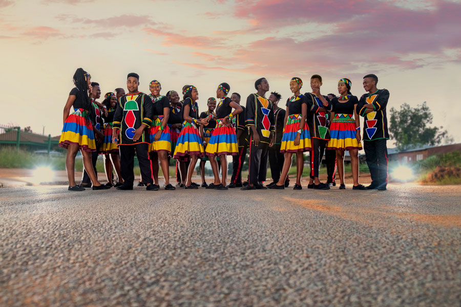 Ndlovu-Youth-Choir---Limpopo