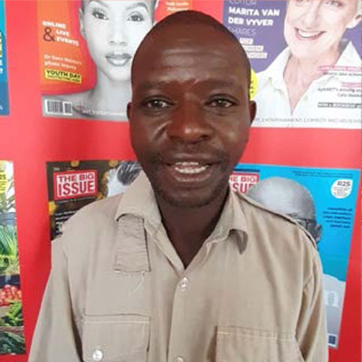 Solomon_Masoso