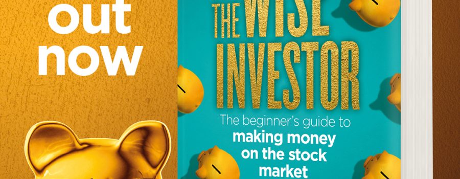 Moroko Modiba, Managing Director of Fatima Capital and author of The Wise Investor: The Beginners Guide to Making Money on the stock market clarifies the benefits of ETFs, over a revelatory glass of wine and a R150 game changer.