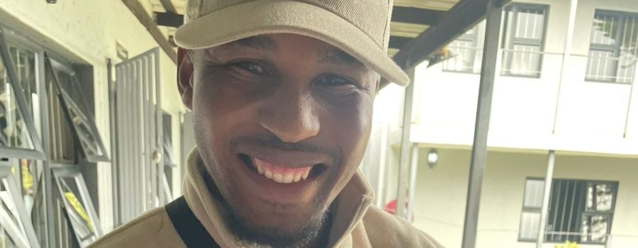 Young people living around Kruger National Park are joining the wildlife economy in different ways.