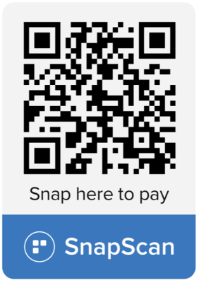 SnapCode_badge_STB02592 (2)