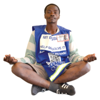 Nicholas-Siyoyo Nicholas-Siyoyo